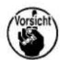 JUKI ASN-690 - 7-12. Einstellen der Riemenspannung - 2
