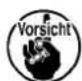 JUKI ASN-690 - 5-7. Initialisierung der Einstellungsdaten - 2