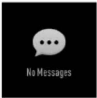 No Messages
