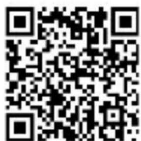 QR code image containing encoded data, no visible human-readable text