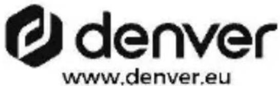 denver www.denver.eu
