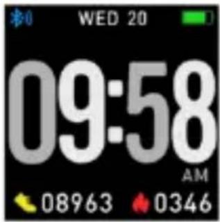 09:58 AM 08963 0346