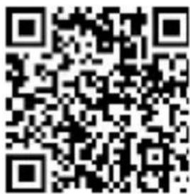QR code image containing encoded data, no visible human-readable text