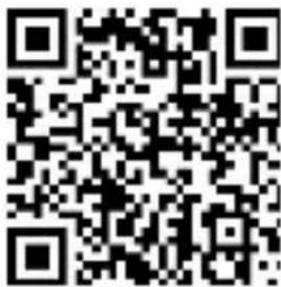 QR code image containing encoded data, no visible human-readable text