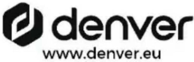 denver www.denver.eu