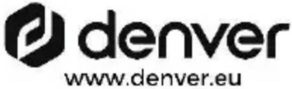 denver www.denver.eu
