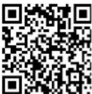 QR code image containing encoded data, no visible human-readable text