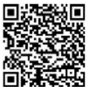 DENVER SW-164 MK2 - Instalowanie aplikacji Denver Smart Home na telefonie - 1