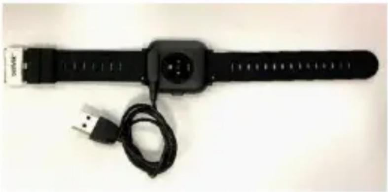 DENVER SW-164 MK2 - Snelstartgids Overzicht - 2
