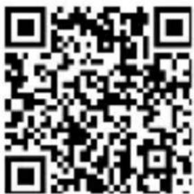 QR code image containing encoded data, no visible human-readable text