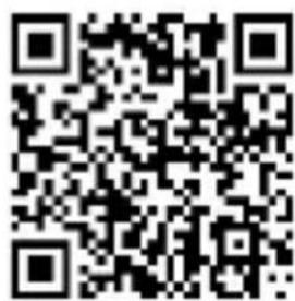 QR code image containing encoded data, no visible human-readable text