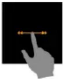 DENVER SW-164 MK2 - Użytkowanie - 1