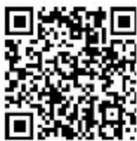 QR code image containing encoded data, no visible human-readable text