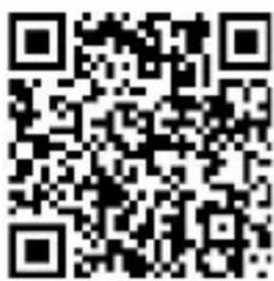 QR code image containing encoded data, no visible human-readable text