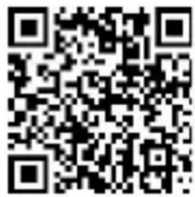 QR code image containing encoded data, no visible human-readable text