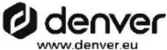 denver www.denver.eu