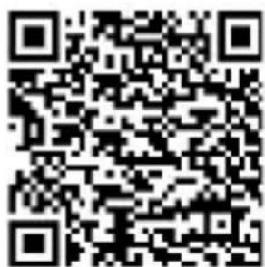QR code image containing encoded data, no visible human-readable text