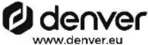 denver www.denver.eu