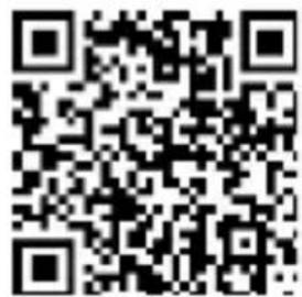 QR code image containing encoded data, no visible human-readable text
