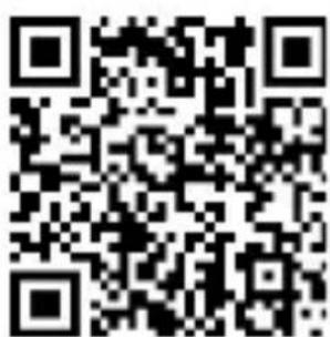 QR code image containing encoded data, no visible human-readable text