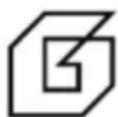 Cellini COV8TB - 請記錄下列產品資料 - 1