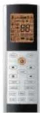 GREE GSAF218XAE - 警告 - 2