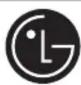 LG FK-47V10 - 1