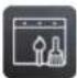 OPTOMA OP861RK - Note - 1