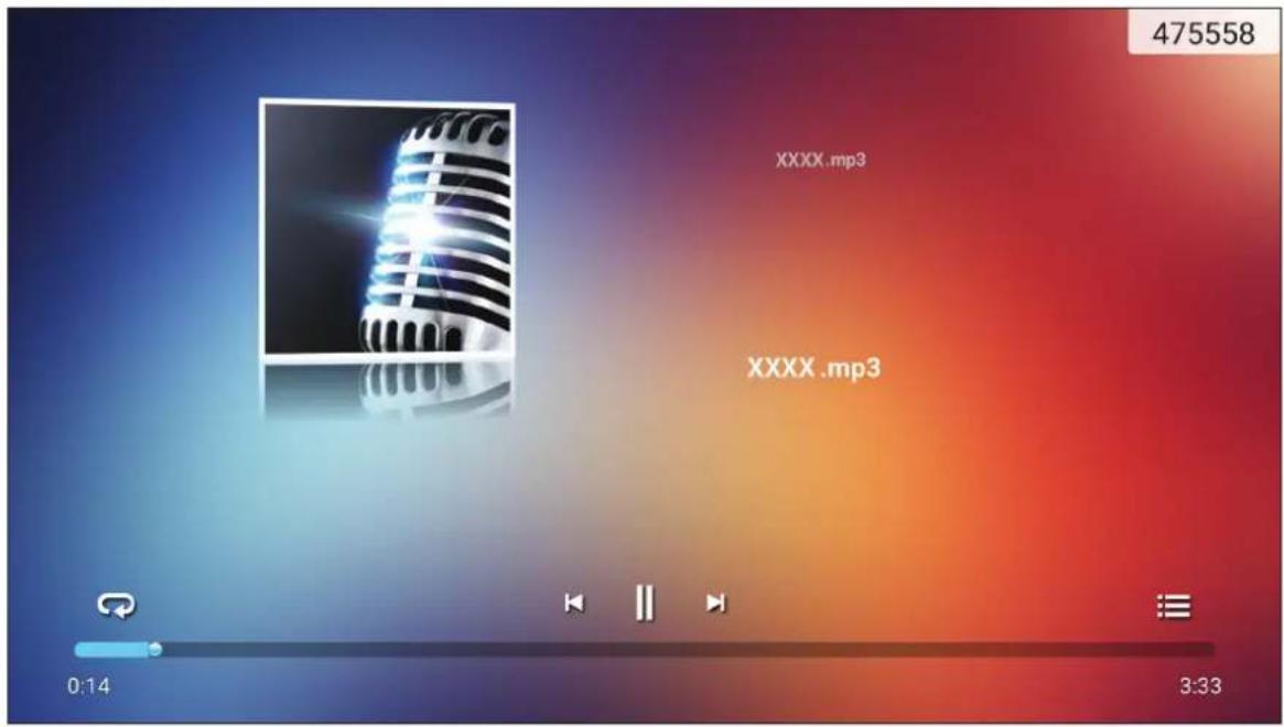 475558 XXXX.mp3 XXXX.mp3 0:14 3:33