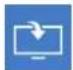 OPTOMA OP861RK - Screenshare - 1