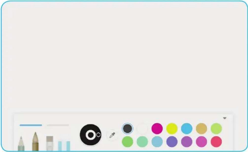 OPTOMA OP861RK - USING THE APPS - 1