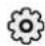 OPTOMA OP861RK - Set a wallpaper - 1