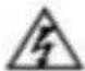 VOLTCRAFT FG-30802T - Safety Symbols - 1