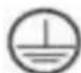VOLTCRAFT FG-30802T - Safety Symbols - 3