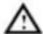 VOLTCRAFT FG-30802T - Safety Symbols - 2