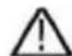 VOLTCRAFT FG-30802T - Safety Terms - 1