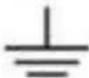 VOLTCRAFT FG-30802T - Safety Symbols - 5