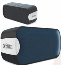 Xblitz Joy - [JOY] - 1