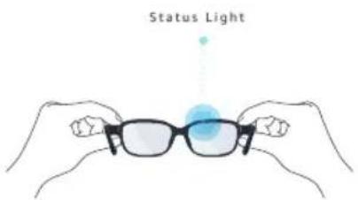 Status Light