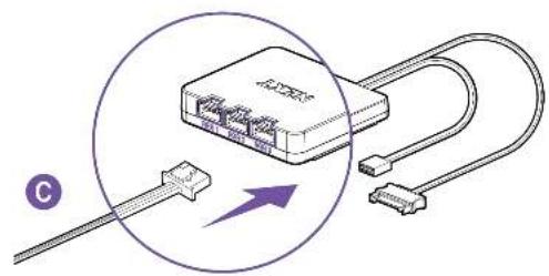 NZXT T120 - PASSO 7. - 2