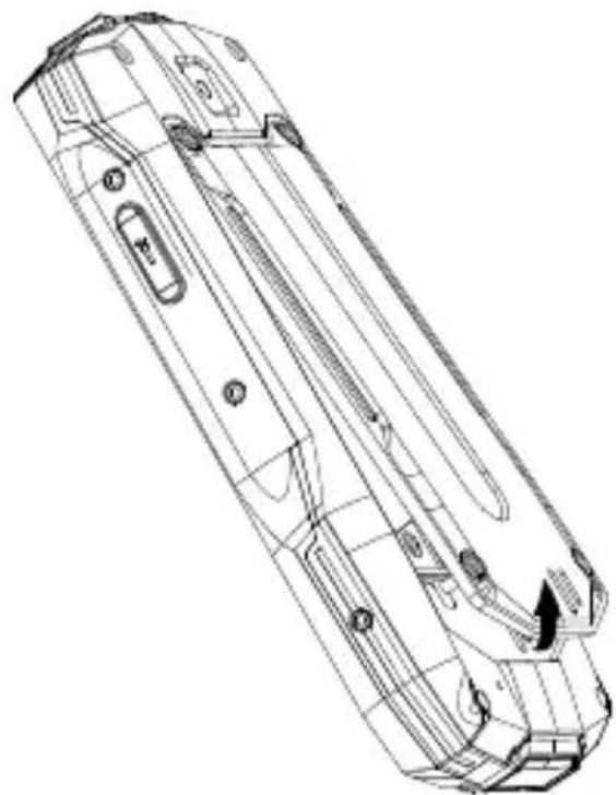 Krüger&Matz Iron 2S - Z - 2