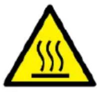 AKAI AK-VD7KG - CAUTION! - 2