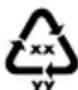 Playtive IAN 322152 - Disposal - 2