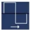 Elation Rayzor 760 - FX GENERATOR GUIDELINES - 2