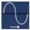 Elation Rayzor 760 - FX GENERATOR GUIDELINES - 1
