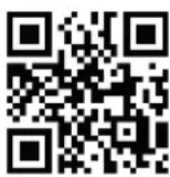 Elation Rayzor 760 - DOCUMENT VERSION - 1