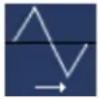 Elation Rayzor 760 - FX GENERATOR GUIDELINES - 3