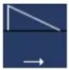 Elation Rayzor 760 - FX GENERATOR GUIDELINES - 5