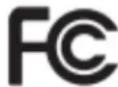 Elation Rayzor 760 - FCC RADIO FREQUENCY INTERFERENCE WARNINGS & INSTRUCTIONS - 1