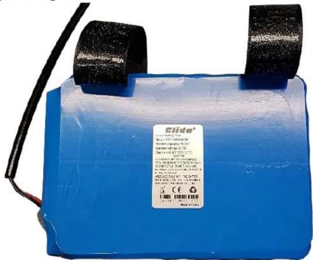 Clide® Standard: 200V SALD: 150V Standard: 150V Standard: 150V Standard: 150V Standard: 150V Standard: 150V Standard: 150V Standard: 150V Standard: 150V Standard: 150V Standard: 150V Standard: 150V Standard: 150V Standard: 1.5V Standard: 1.5V Standard: 1.5V Standard: 1.5V Standard: 1.5V Standard: 1.5V Standard: 1.5V Standard: 1.5V Standard: 1.5V Standard: 1.5V Standard: 1.5V Standard: 1.5V Standard: 1.5V Standard: Standard: 1.5V Standard: 1.5V Standard: 1.5V Standard: 1.5V Standard: 1.5V Standard: 1.5V Standard: 1.5V Standard: 1.5V Standard: 1.5V Standard: 1.5V Standard: 1.5V Standard: 1.5V Standard: 200V Standard: 200V Standard: 200V Standard: 200V Standard: 200V Standard: 200V Standard: 200V Standard: 200V Standard: 200V Standard: 200V Standard: 200V Standard: 200V Standard: 200V Standard: Standard: Standard: Standard: Standard: Standard: Standard: Standard: Standard: Standard: Standard: Standard: Standard: Standard: Standard: Standard: Standard: Standard: Standard: Standard: Standard: Standard: Standard: Standard: Standard: Standard: Standard: Standard: Standard: Standard: Standard: Standard: Standard: Standard: Standard: Standard: Standard: Standard: Standard: Standard: Standard: Standard: Standard: Standard: Standard: Standard: Standard: Standard: Standard: Standard: Standard: